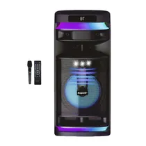  Speaker Eco...