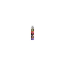 Tornado 7000 Vimto