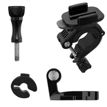  Gopro AGTSM...