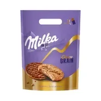 Milka Choco. Grain 294GR