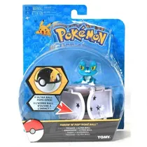  Pokemon Pok...