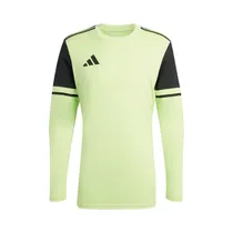  Remera Mang...