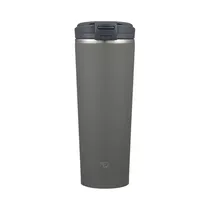  Vaso Térmic...
