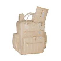  Mochila Inf...