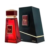  Perfume Fra...