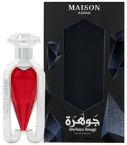  Perfume Gul...