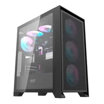  Gabinete Ai...