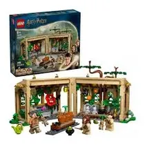  Lego 251187...