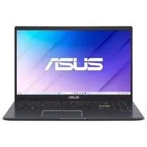  Asus Notebo...