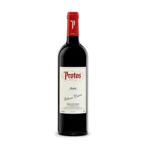  Vino Protos...
