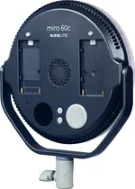 Panel LED Re...