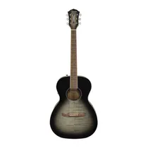 Fender FA235