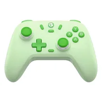 Controle Ga...