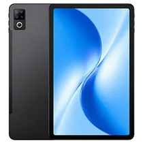 Tablet Doogee U12 6GB de Ram / 128GB / Tela 12" - Obsidian Black