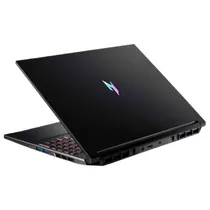 Notebook Acer ANV16-72-73EW C7-240H/16GB/1TB/16 Negro