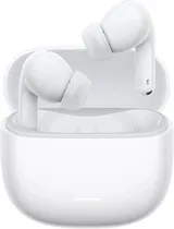 Fone Xiaomi Redmi Buds 8 Lite Branco BHR08OLGL M2539E1