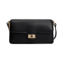 Cartera Tomm...