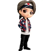  Boneco Banp...