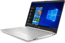  Notebook HP...