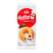  Biscoito Ga...