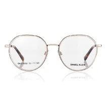  Armação par...