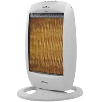 Estufa Britania AB1200 220V