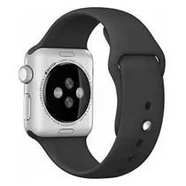  Pulseira 4L...