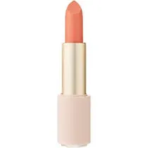  Etude Bette...