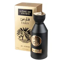  Perfume L'A...