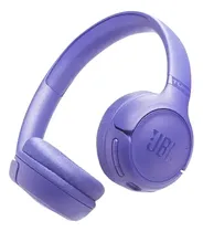  Fone JBL T-...