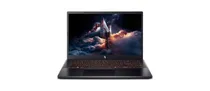  Acer Notebo...