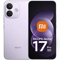 Celular Xiao...
