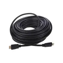 Cable HDMI 3...
