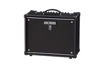 Boss Katana 50W