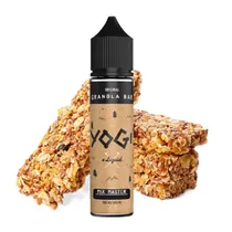  Yogi 60ML G...