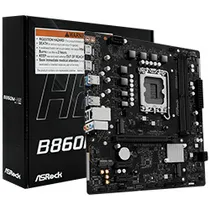  MB S1851 As...