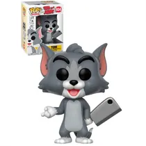  Funko Pop T...