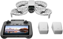  Drone Dji F...