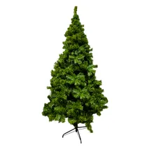 Árvore de Natal Tipo Pino Artificial de 3 M