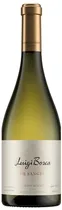  Vinho Luigi...