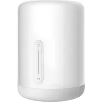 Xiaomi Lampara de Mesa Mi Bedside Lamp 2 MJCTD02YL MUE4093GL White