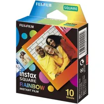  Fujifilm Fi...
