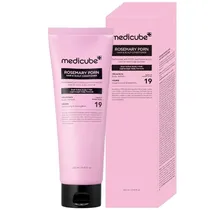 Condicionador Medicube Rosemary PDRN Hair & Scalp 250ML
