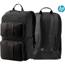  Mochila HP ...