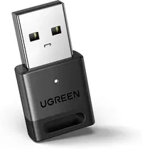  Adaptador B...