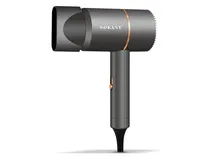 Sokany SK-2202 Secador de Pelo 110V