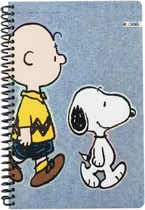  Caderno Moo...