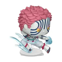 Funko Pop De...