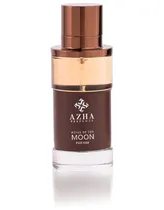 Perfume Azha...