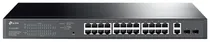  Hub Switch ...
